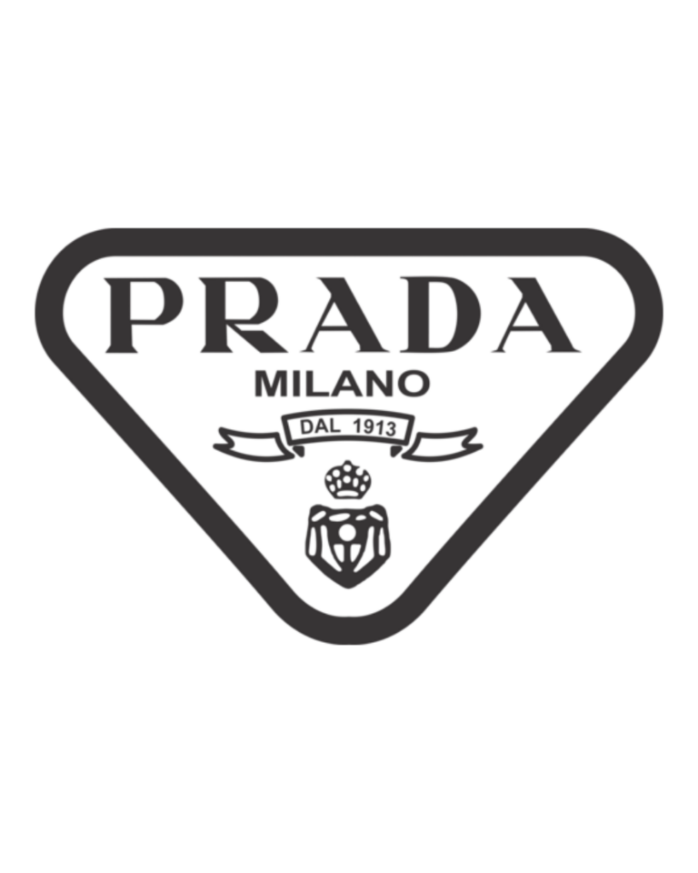 Manufaktura Szkła Sudety (2)